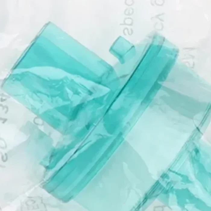 1Pc Disposable Brea…