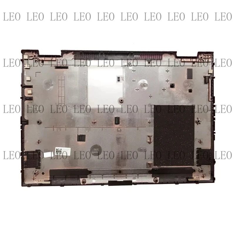 KK  04PYV5 Base For Dell Latitude E3390 3390 2-in-1 Lower Case Bottom Case Cover