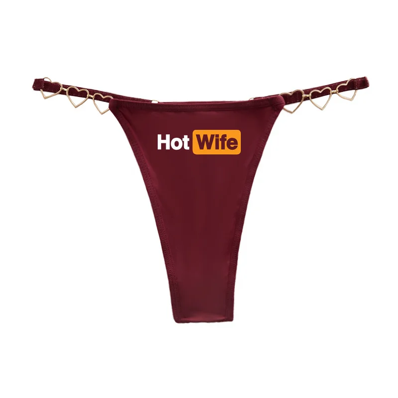Vino 1