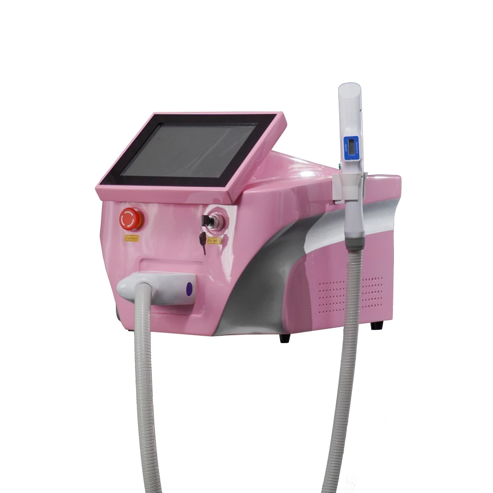 

DPL IPL машина для удаления волос портативная лазерная машина для удаления волос DPL машина для постоянного удаления волос омоложение кожи