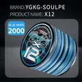 X12-2000-Blue
