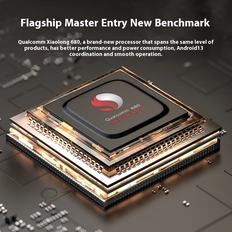 FiiO M21 مشغل موسيقى محمول أندرويد ذكي بلوتوث 4.7 "HD مشغل MP3 بدون فقدان CS43198*4 4000mAh واجهة إخراج مزدوجة