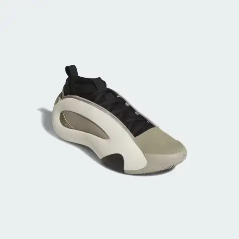 8 best sales Kobe basketskor - №1