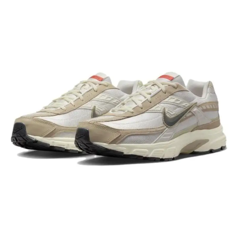 Nike Initiator Light Bone Cargo Khaki Sneakers scarpe HJ7683-072