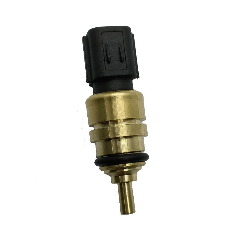 

Coolant Temperature Sensor For HYUNDAI KIA OEM 392203C010 3922002500 3922002510 3922002520 3922038010 3922038010