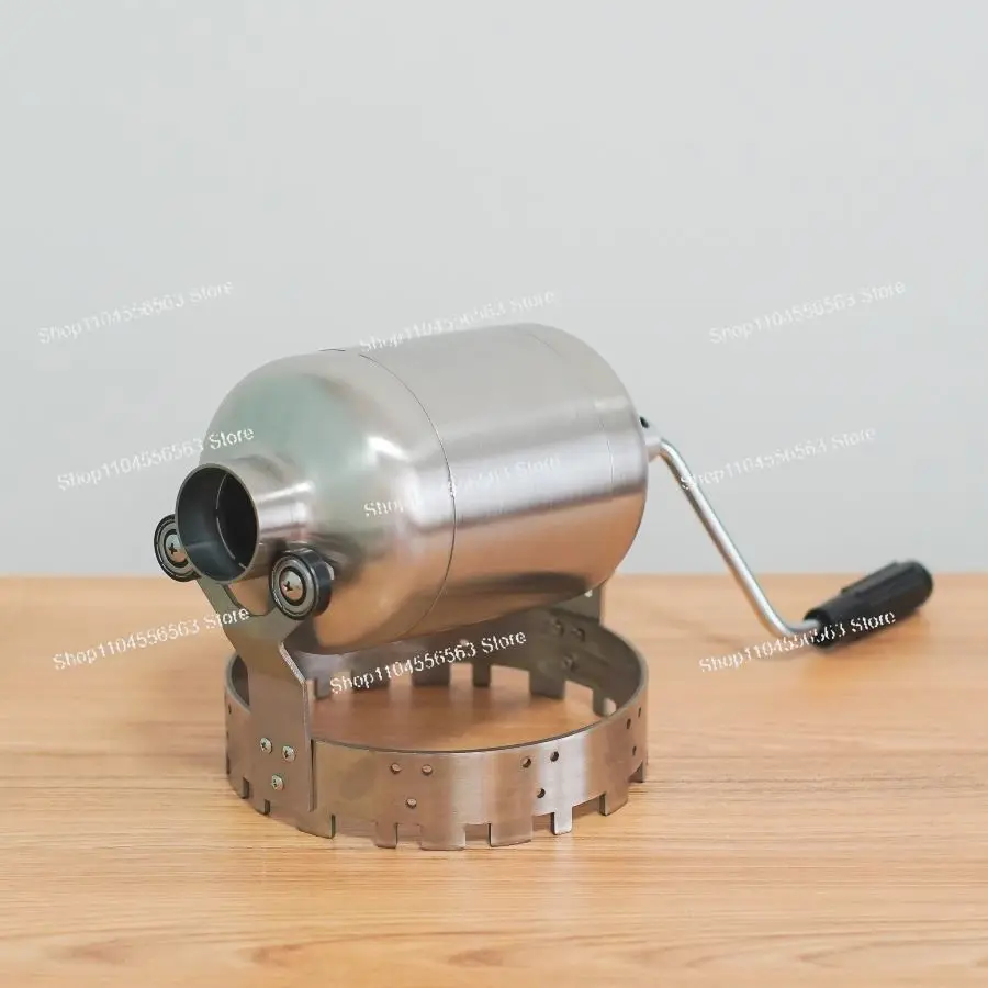 Hand coffee dryer Commercial roaster, coffee hand net