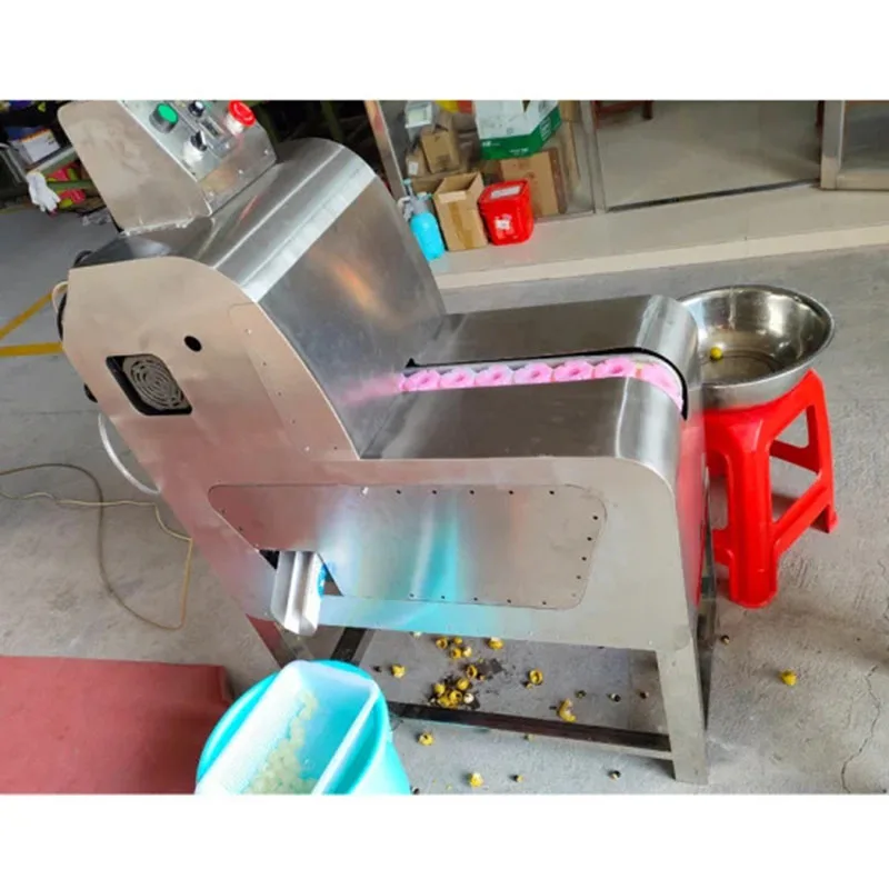 اللوز المجفف، اللوز، الأفوكادو، الفراولة، الفواكه المجففة المختلطة عالية الجودة، التمر الأحمر، اللوز، S، الكمثرى