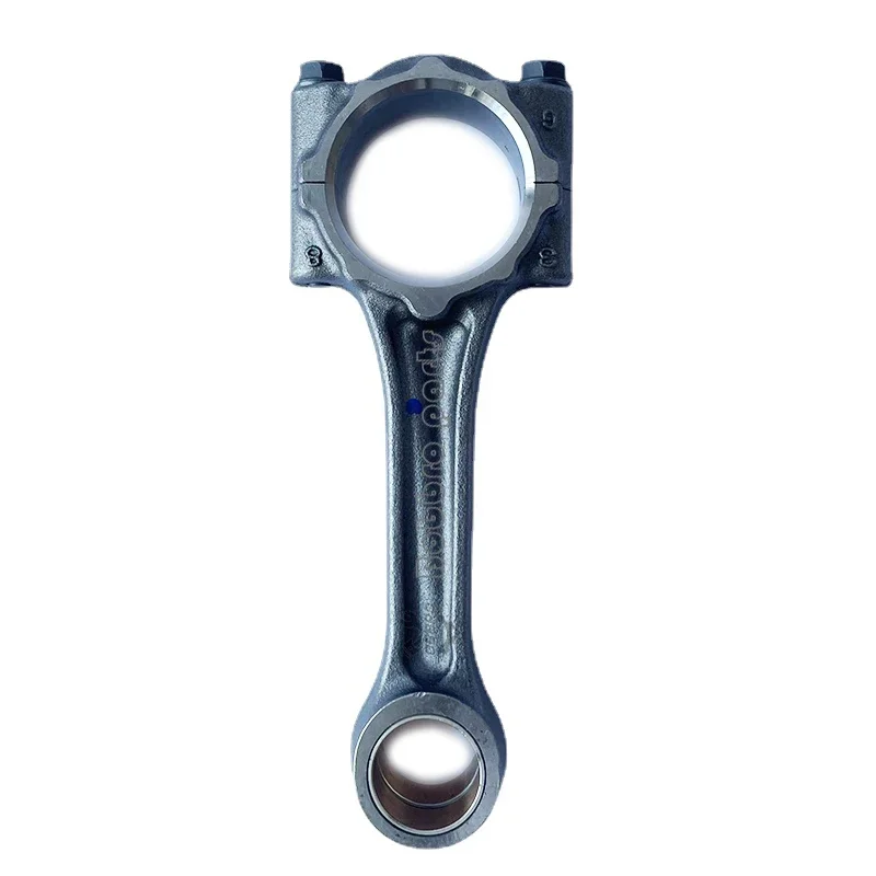 V1502 V1512 V1702 V1902 Connecting Rod 15471-22012 15471-22013 For Kubota Engine Parts