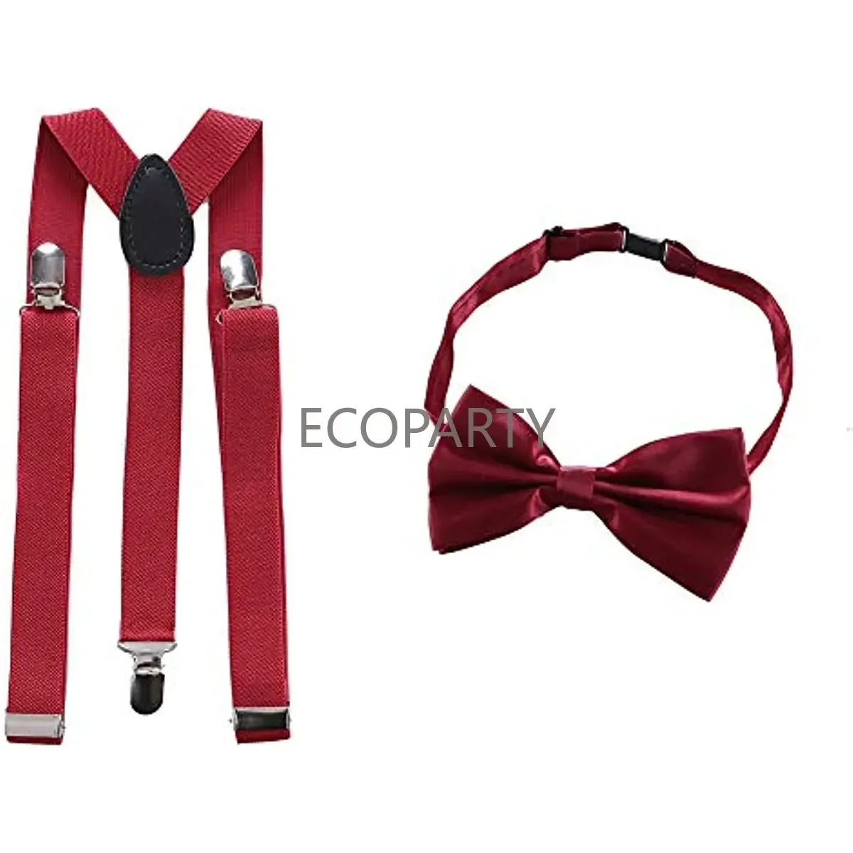 Gangster Costume Men Great Gatsby Roaring 20s Accessories for Men 1920s Old Man Costume cosplay anime mujer cosplay accessories