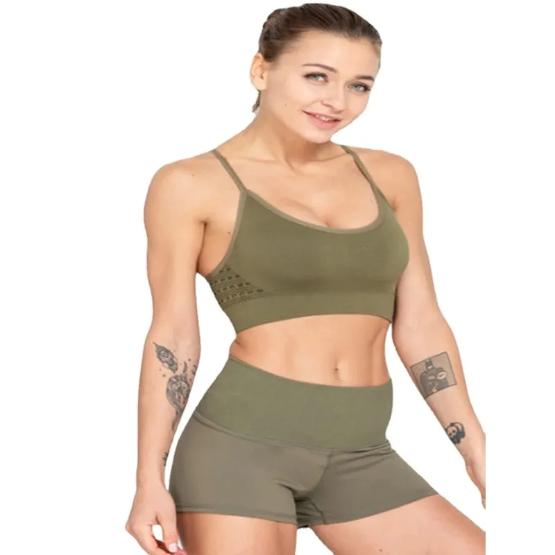 Рисунок 5 - Уличные сексуальные брюки с открытой промежностью