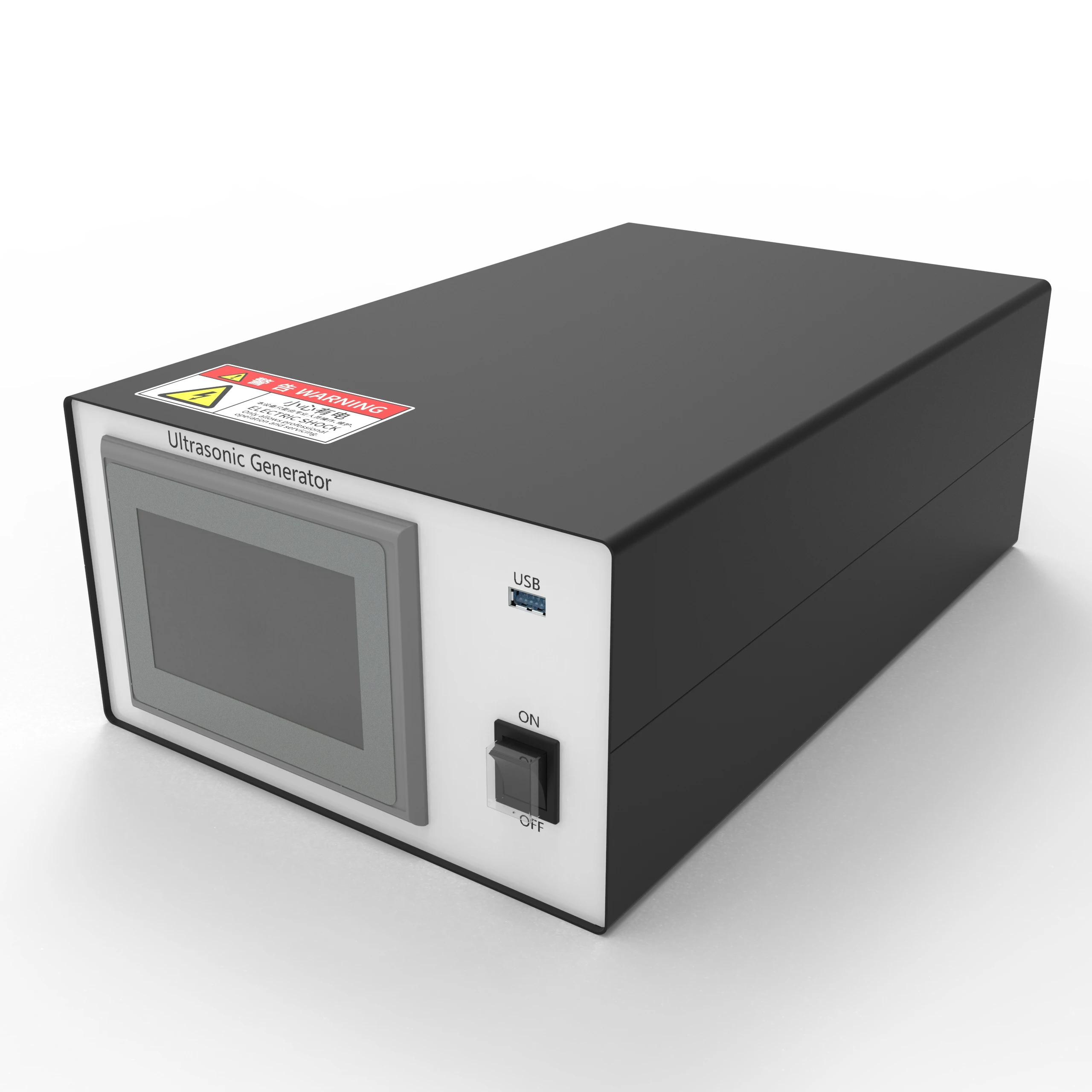 

Цифровой дюбель, ручной ультразвуковой аппарат для точечной сварки, новый сорт, 220 В для пластиковых материалов