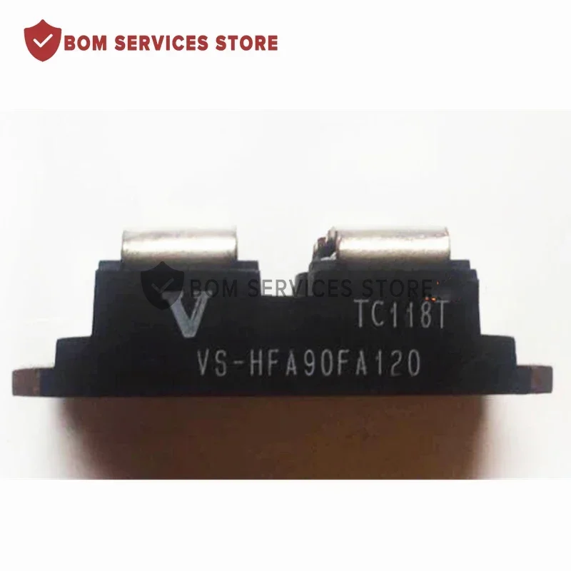 VS-GA250SA60S VS-HFA90FA120 VBO40-08NO6 VBO40-08N06 gratis pengiriman modul orisinil