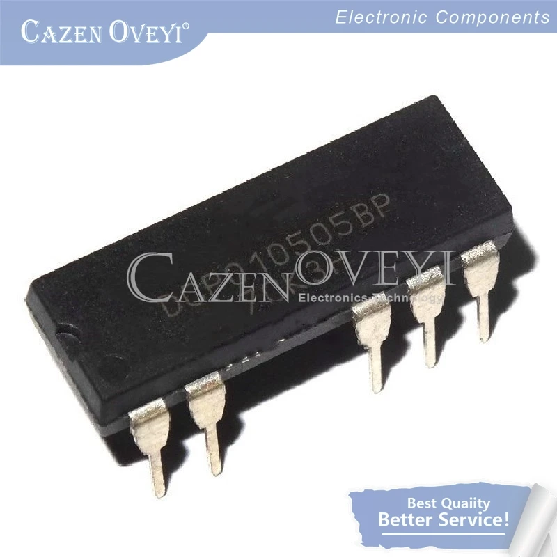 5pcs/lot OB2338SP OB2338 DCP010505BP-U DCP010505BP TNY263PN TNY263 TOP243PN TOP243 DIP-7