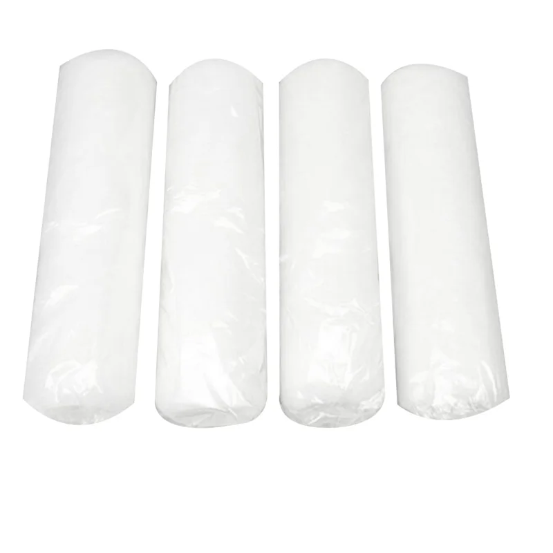 HOT Airless Paint Roller Spray Airless Paint Sprayer Powder Coating Tools Sandblasting Airbrush Accessories
