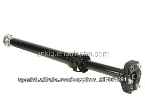 Very well 7L0 521 102 N of drive shaft for VW and AU