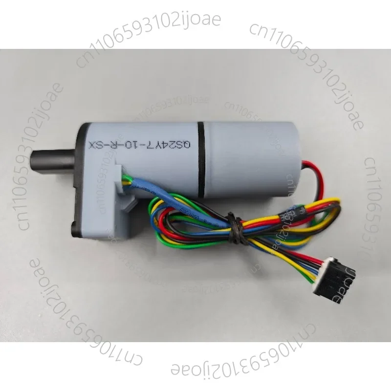 Complete Guide To Smart Toilet Accessories: Smart Toilet Lid and Seat Lift Motors, Smart Toilet Electric Dampers, Gearboxes