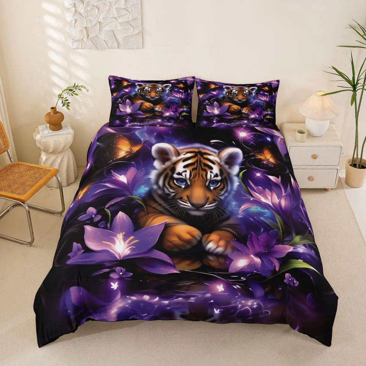 funda-de-edredon-con-diseno-de-tigre-tamanos-full-queen-y-king-juego-de-ropa-de-cama-con-animales-salvajes-de-la-selva-para-ninos-y-adolescentes-decoracion-de-dormitorio-funda-de-edredon-con-tigre