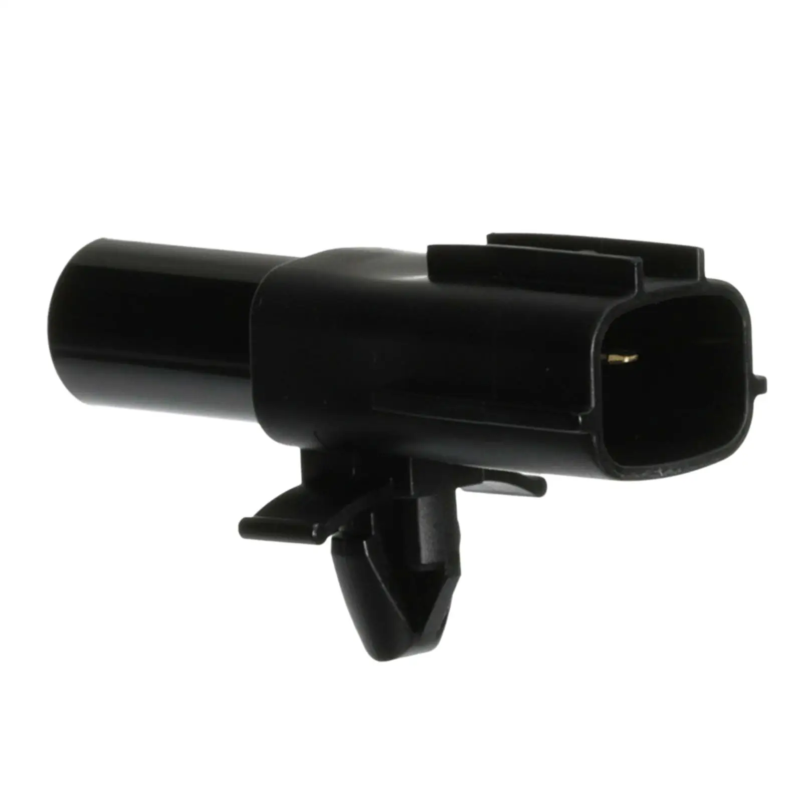 استبدال مستشعر درجة حرارة الهواء المحيط G518-61-764A إصلاح أجزاء لمازدا 6 5 3 CX-5 CX-9 CX-7 الملحقات #1