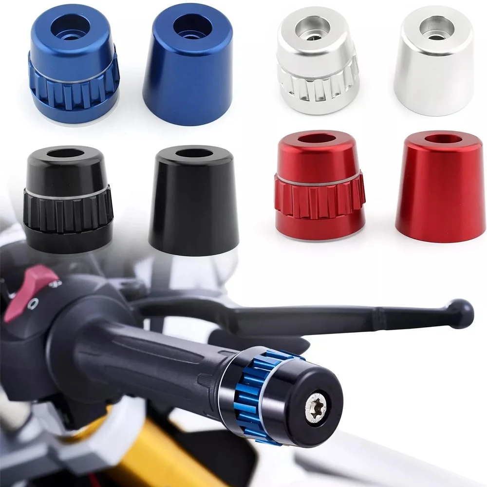 Barra de braçadeira para guidão de motocicleta, trava de acelerador, controle de cruzeiro, para bmw f700/800 g310 k1100/1200/1300 r1100/1150/1200