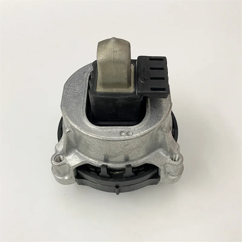 adhesif-pour-montage-moteur-de-pieces-automobiles-22116860496