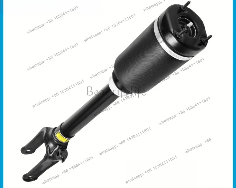 Suitable for auto parts ADS front subtractor assembly 1643206113 1643204513