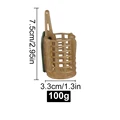 100g