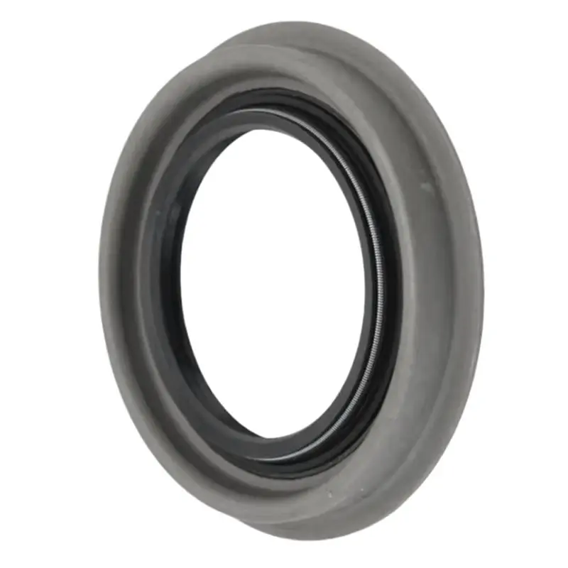 Transfer Case Output Shaft Seal Output Shaft Seal For Ford Edge Limited Time Offer