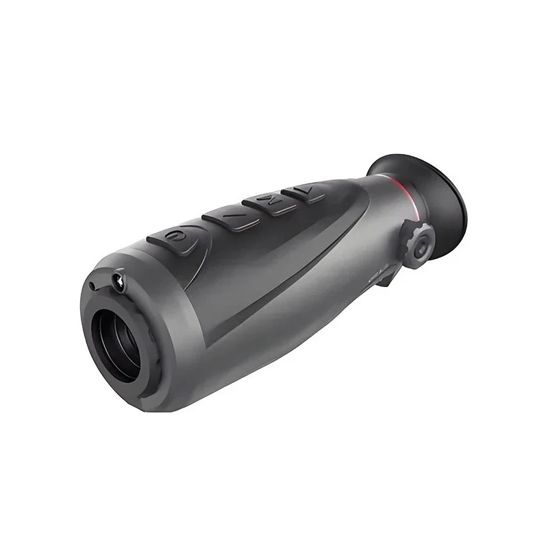 

AL13 handheld monocular thermal imager telescope, jungle high definition hot search detection