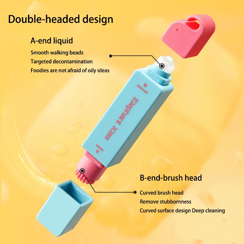 Thumbnail 3 - #17 Trending Fabric Stain Removers Right Now