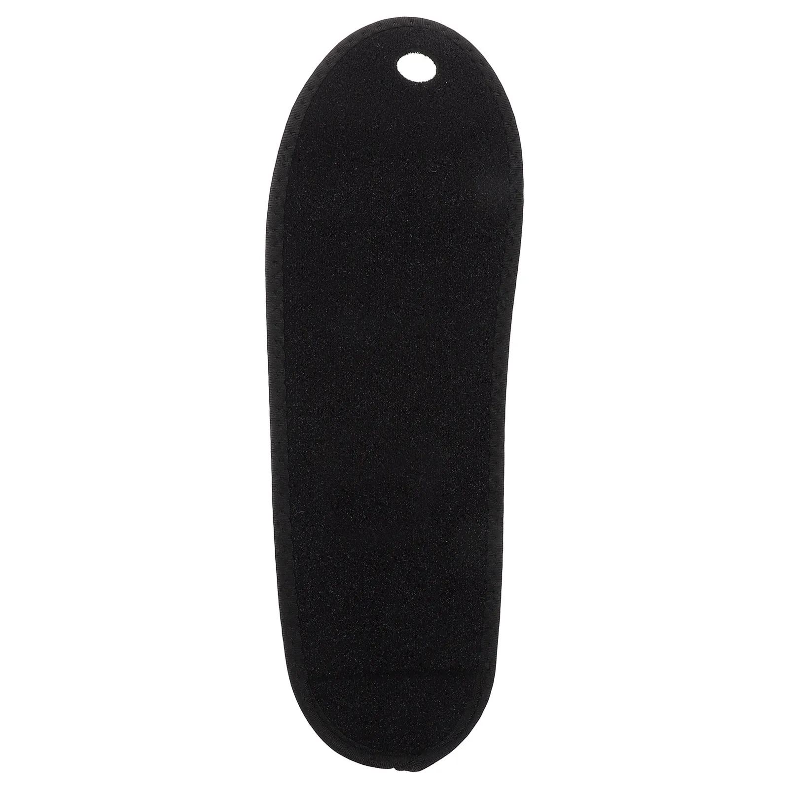 

Breathable Sport Compression Wristband for Men Women Ultra-Thin Flexible Wrist Brace Support for Running Basketball