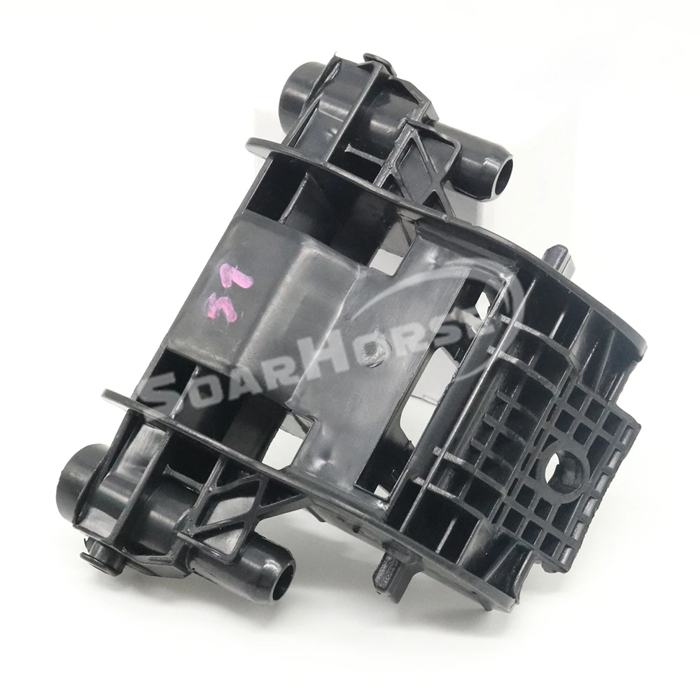 Front Seat Headrest Bracket For Mercedes Benz C E G M R S CLS GLK SLK Class W204 W212 W251 W463 W221 C250 E350 R320 SLK250 ML500 view 5