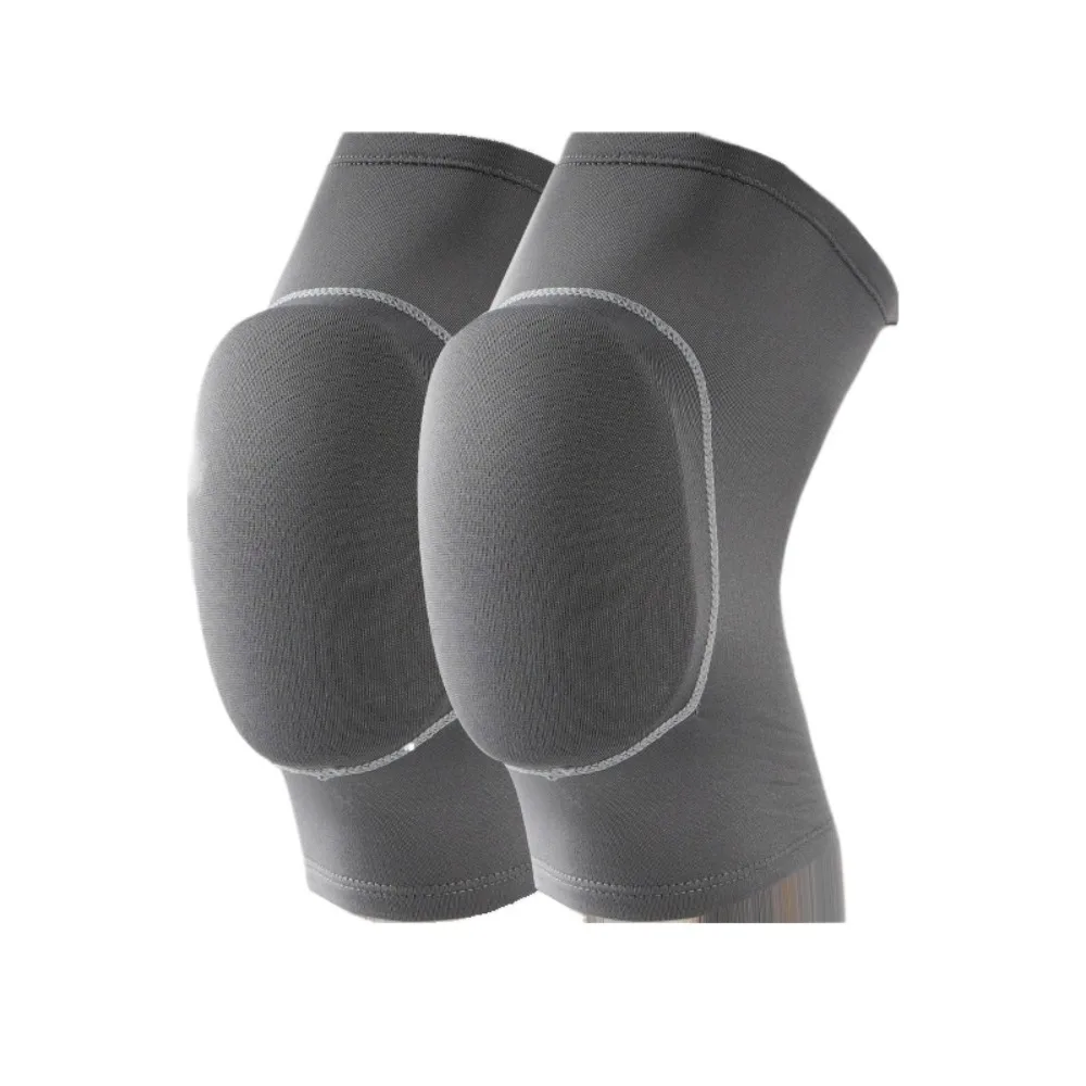 

Knee pads yoga dancing practice professional protective cover kneeling summer thin joints warm jazz