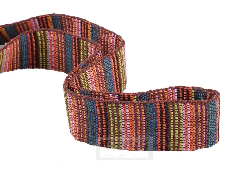 50 шт. для Canon Nikon Fujifilm Sony Olympus Panasonic DSLR камеры плечевой ремень на шею мягкий оптовая продажа