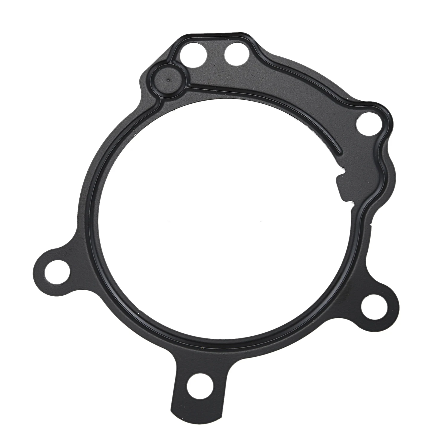 For Bmws Dual Vanos O-Ring Seal Repair Kit E36 E39 E46 E53 E60 E83 E85 M52Tu M54 M56