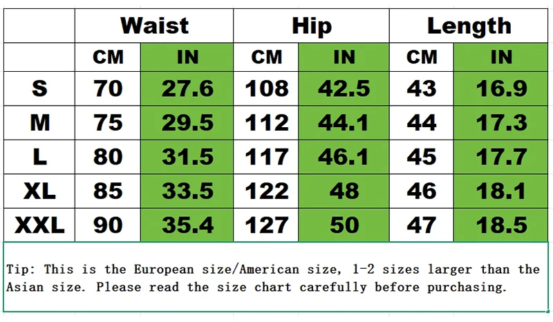 Herren Laufshorts Sommer Sportbekleidung Männliche Fußballkleidung Fitness Trainingsanzug Jogging Trainingsshorts Sport Kurze Hose Herren – Detail 6