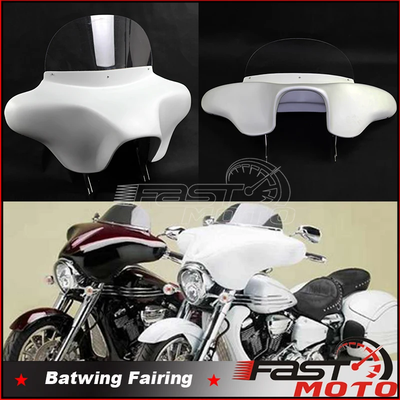 White Detachable Sp… - image