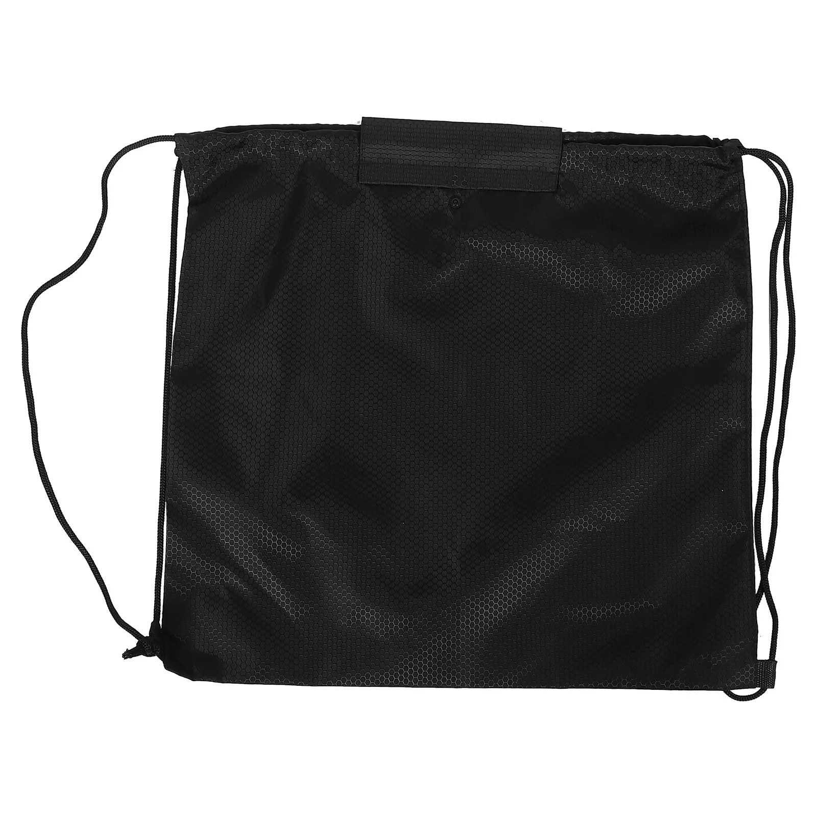 

Storage Bag Portable Pouch Carrying Holder Oxford Cloth Motorcycle Accessories Lightweight Foldable