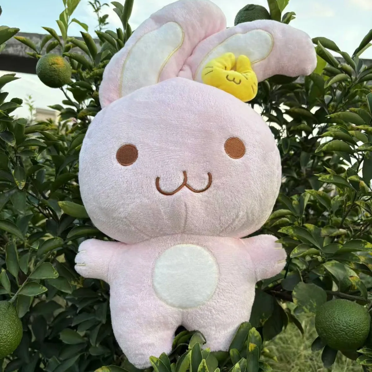 40 センチメートル Kpop NctDream ぬいぐるみかわいい人形キーリングキーホルダーバッグペンダント装飾アクセサリーコレクションファンギフト