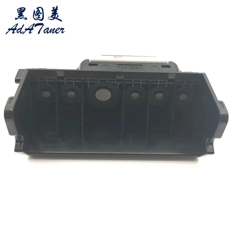 New Original QY6-0078 Printhead For Canon MG6100 MG6150 MG6200 MG6210 MG6220 MG6230 MG6240 MG8100 MG8200 MP990 Print Head