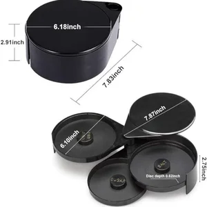 12 최고의 판매 칵테일 머신 -№4