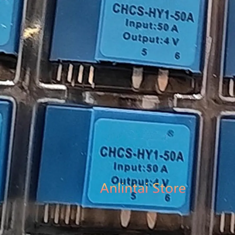 CHCS-HY1-50A  CHCS-HY1-30A  CHCS-HY1-25A  ZIP-6 Current sensor  Contact us if you cannot find other products