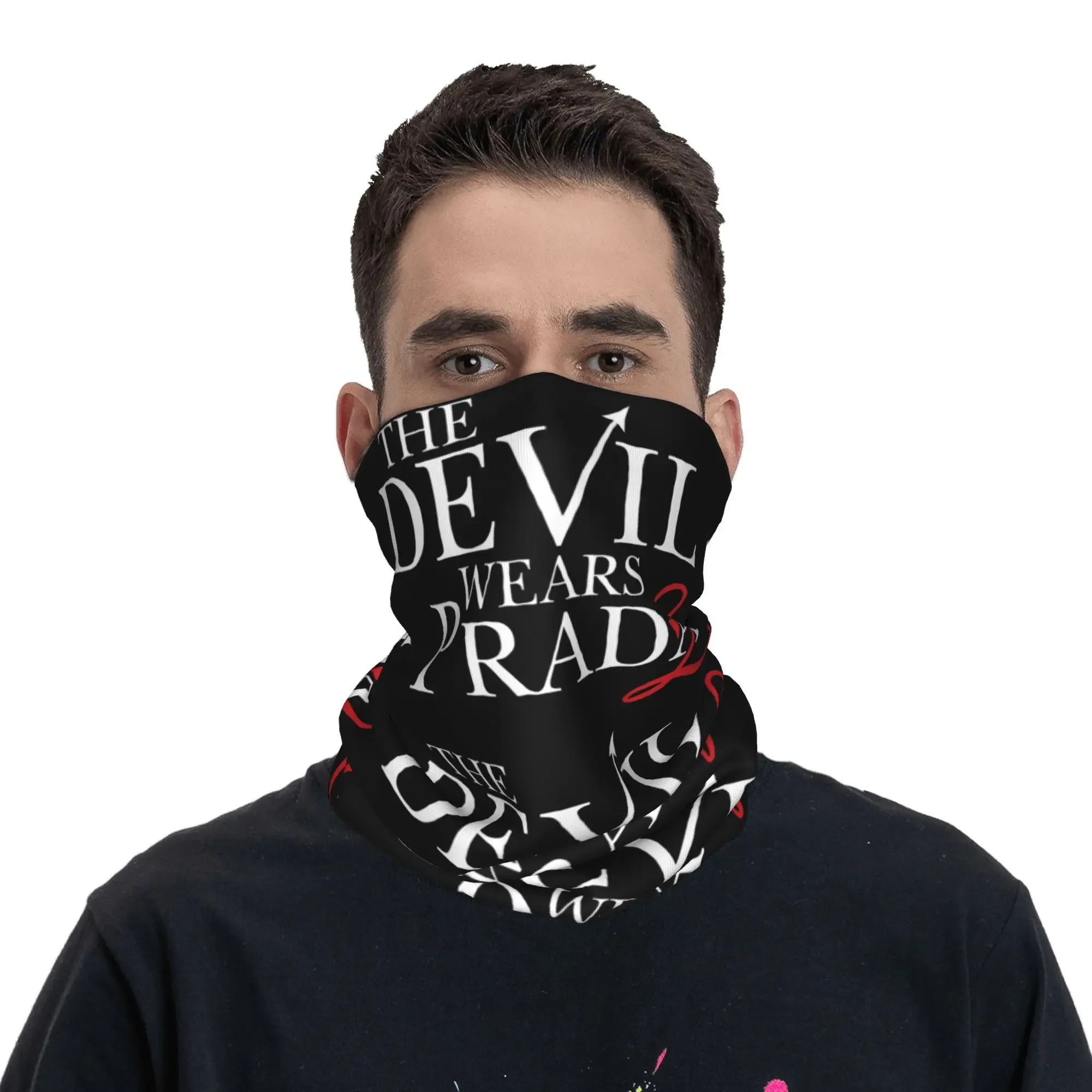 Neuer Comedy-Film „The Devil W – Outdoor Hunting Prints Bewertung und Preis