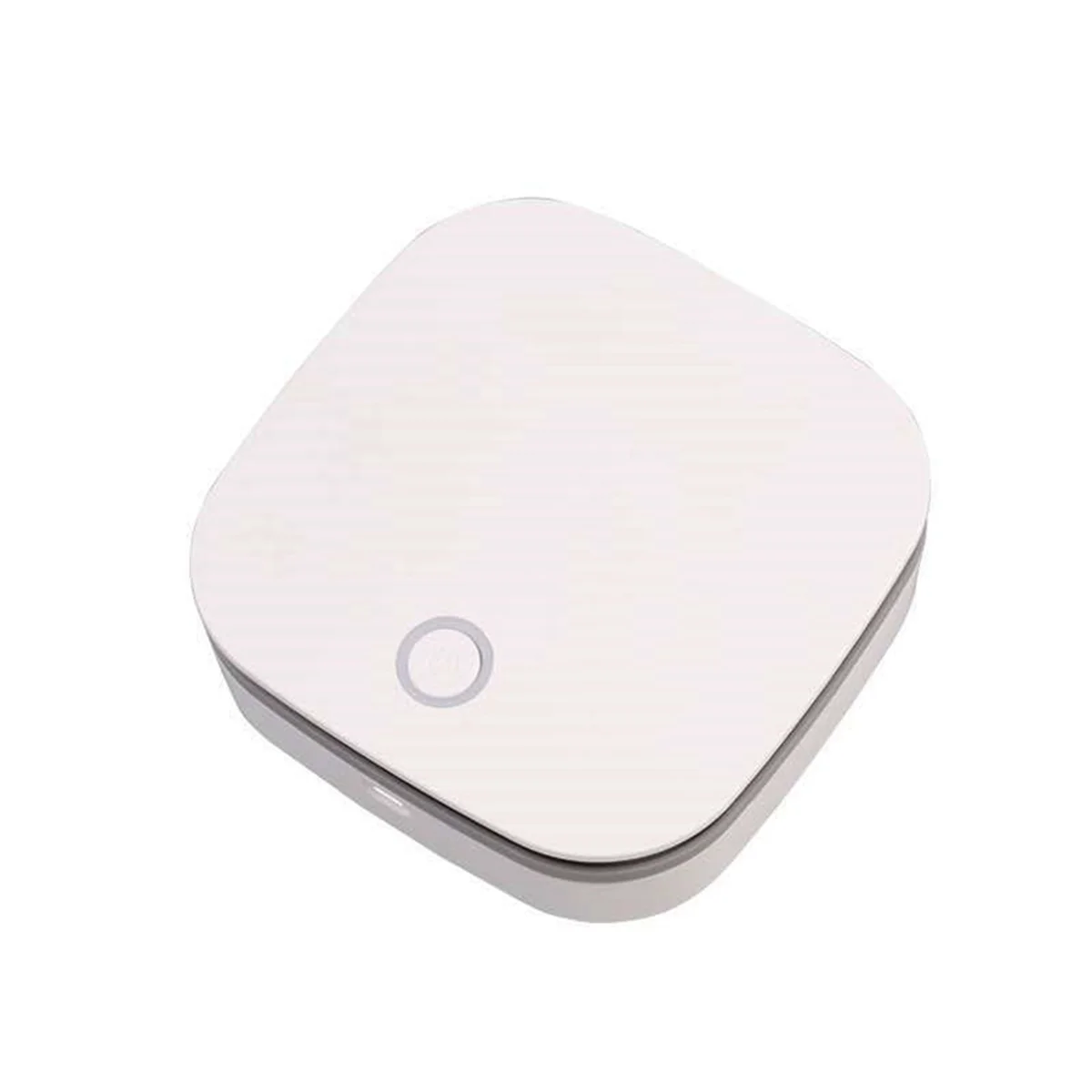 Ulepszona maszyna do usuwania zapachów, maszyna do usuwania zapachów, zapachów do domu, samochodu, lodówki, szafki na buty