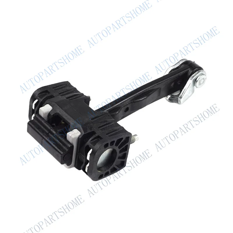 Z... 9181H9 Front Door Limiter Is Applicable for Peugeot Citroen and Saab.
