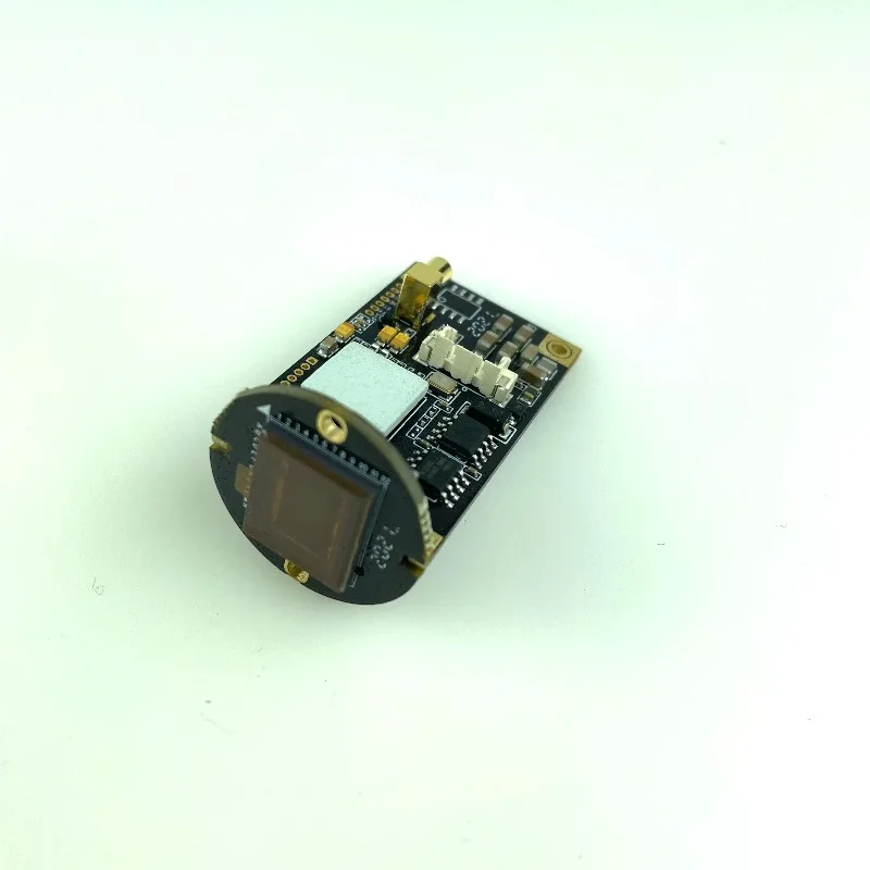 Wholesale High Quality Eyenix IMX385 2MP 1080P 60fps HD SDI custom solution for medical endoscope camera module