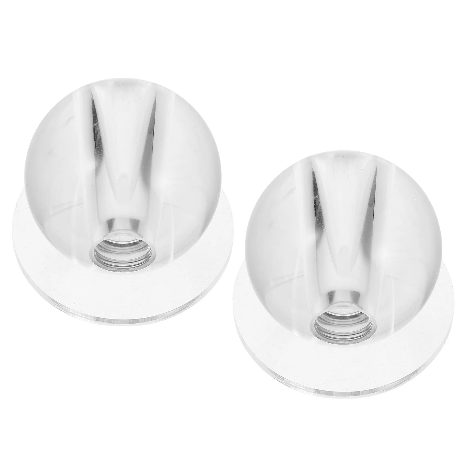 

2Pcs Cue Guide Tool for Billiards Stroke Corrector Functionality Offers Stable Support and Visual Feedback in Pool Cue Accuracy