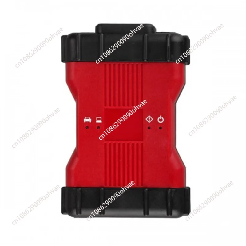 Suitable for Ford Mazda Tester 2-in-1