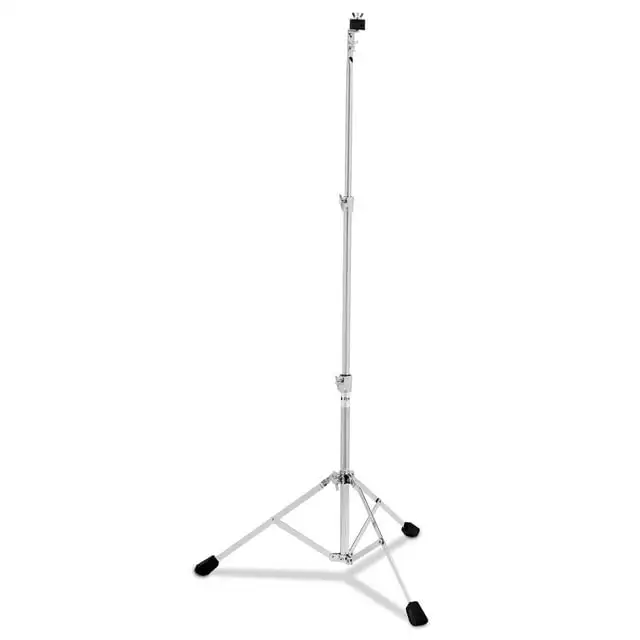

Soporte de Platillo Económico