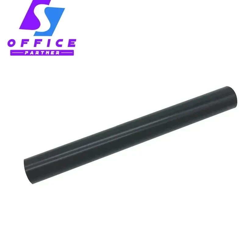 1pcs. Black Coating Fuser Film Sleeve For KYOCERA KM 2040 2135 2235 2540 2635 2640 OEM Quality