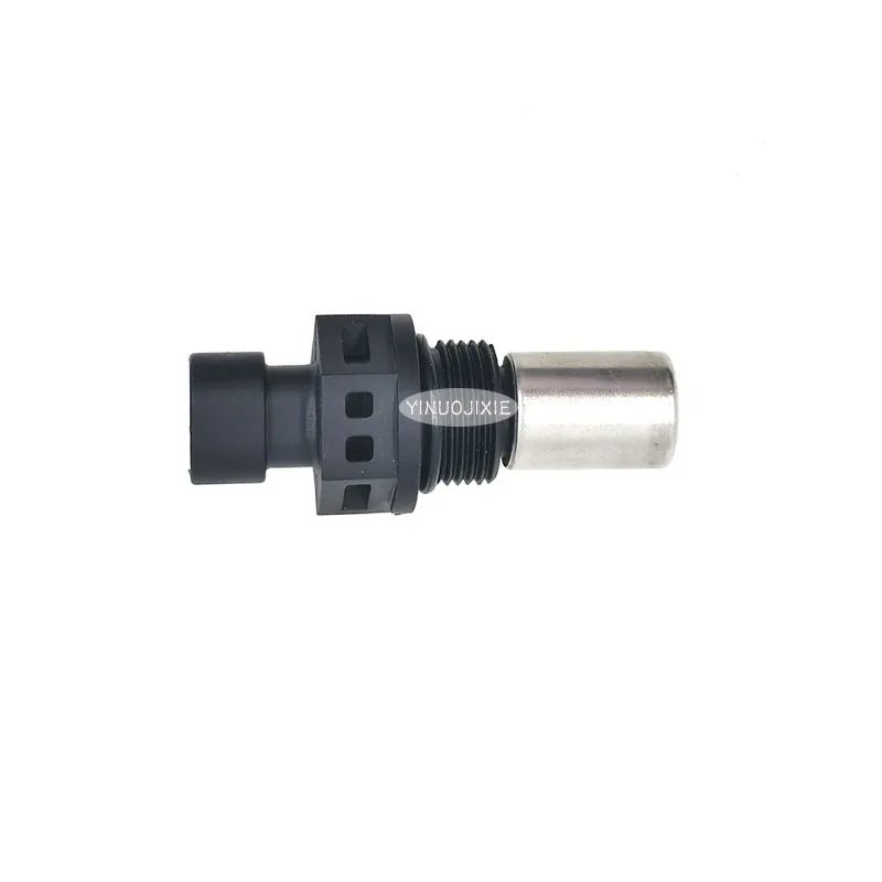 

For Crankshaft Camshaft Engine Parts 4520 4560 RPM RE519144